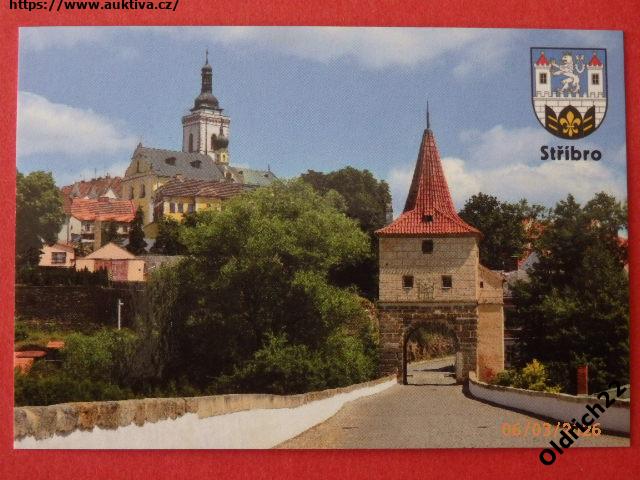 Klikněte pro zvětšení