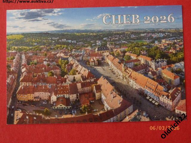 Klikněte pro zvětšení