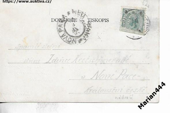 Klikněte pro zvětšení