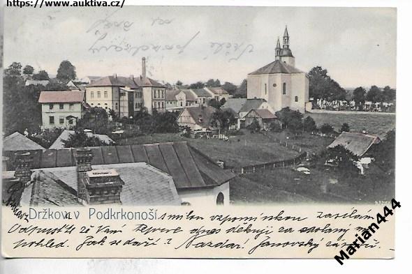 Klikněte pro zvětšení