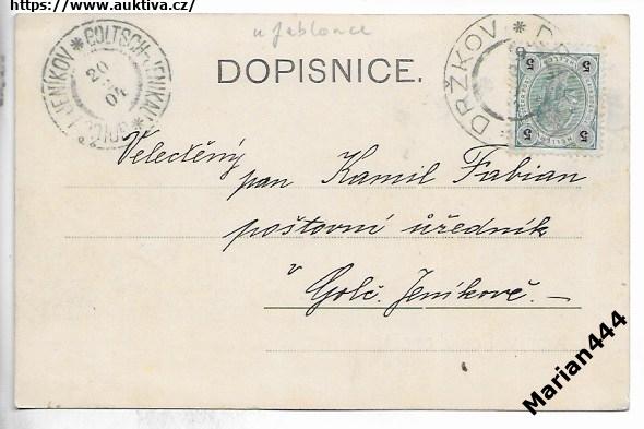 Klikněte pro zvětšení