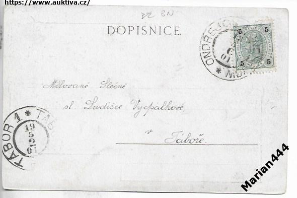 Klikněte pro zvětšení