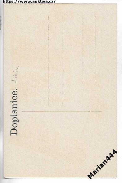 Klikněte pro zvětšení