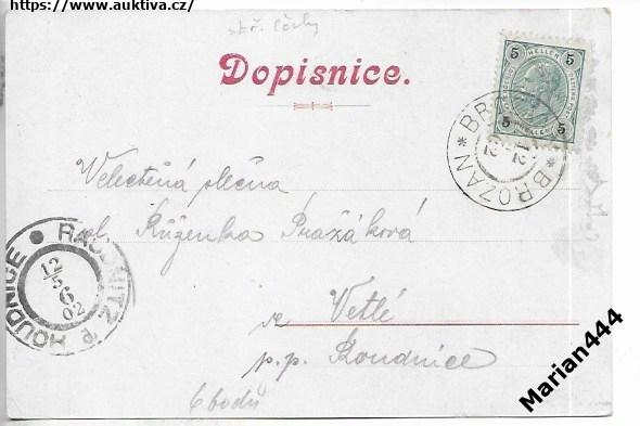 Klikněte pro zvětšení