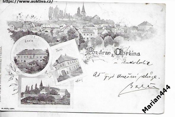 Klikněte pro zvětšení