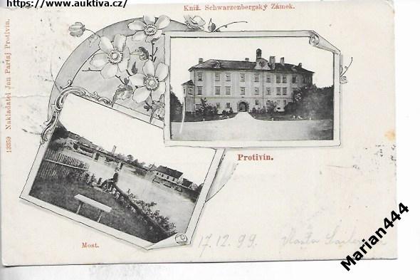 Klikněte pro zvětšení