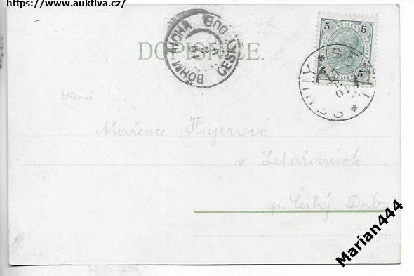 Klikněte pro zvětšení