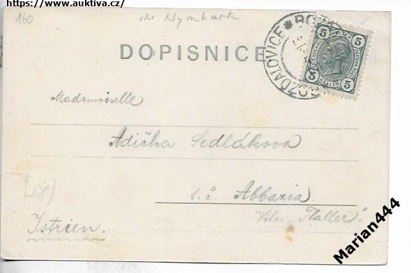 Klikněte pro zvětšení