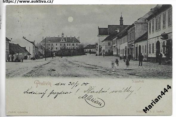 Klikněte pro zvětšení