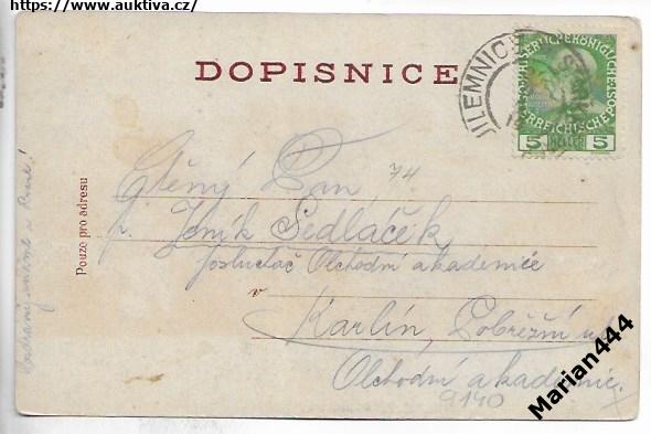 Klikněte pro zvětšení