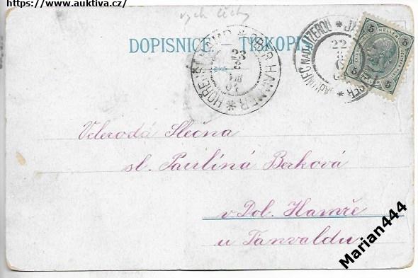 Klikněte pro zvětšení