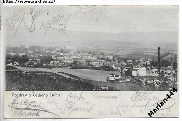 Klikněte pro zvětšení