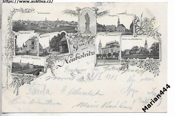 Klikněte pro zvětšení