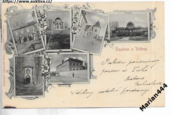 Klikněte pro zvětšení