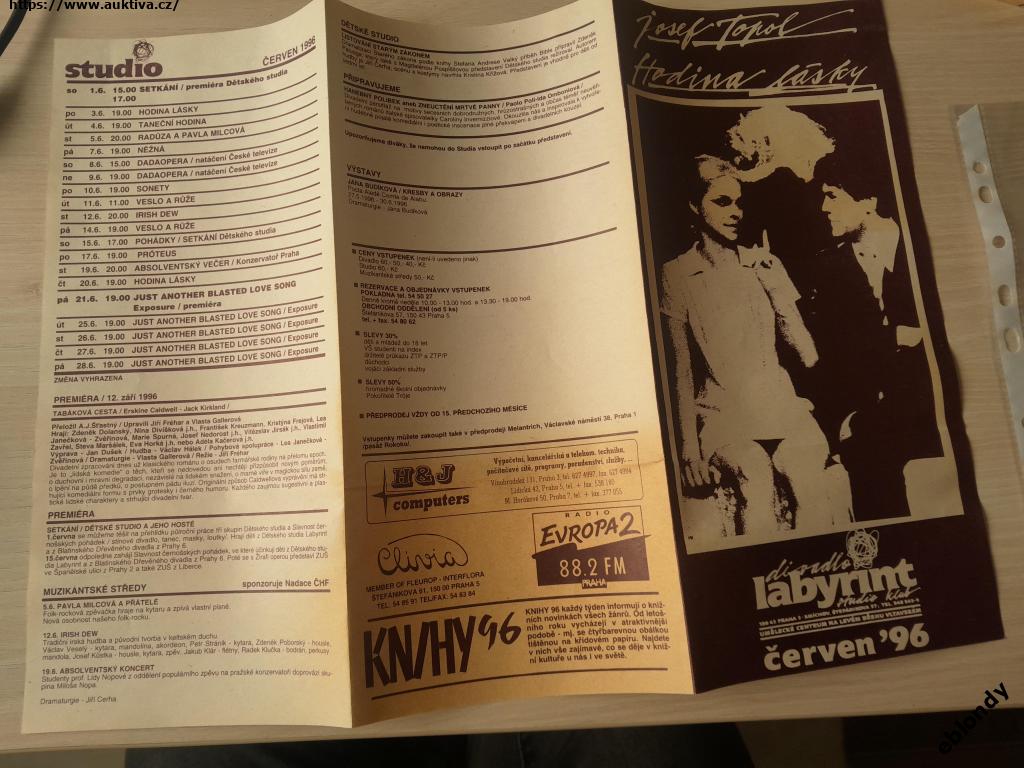 Klikněte pro zvětšení