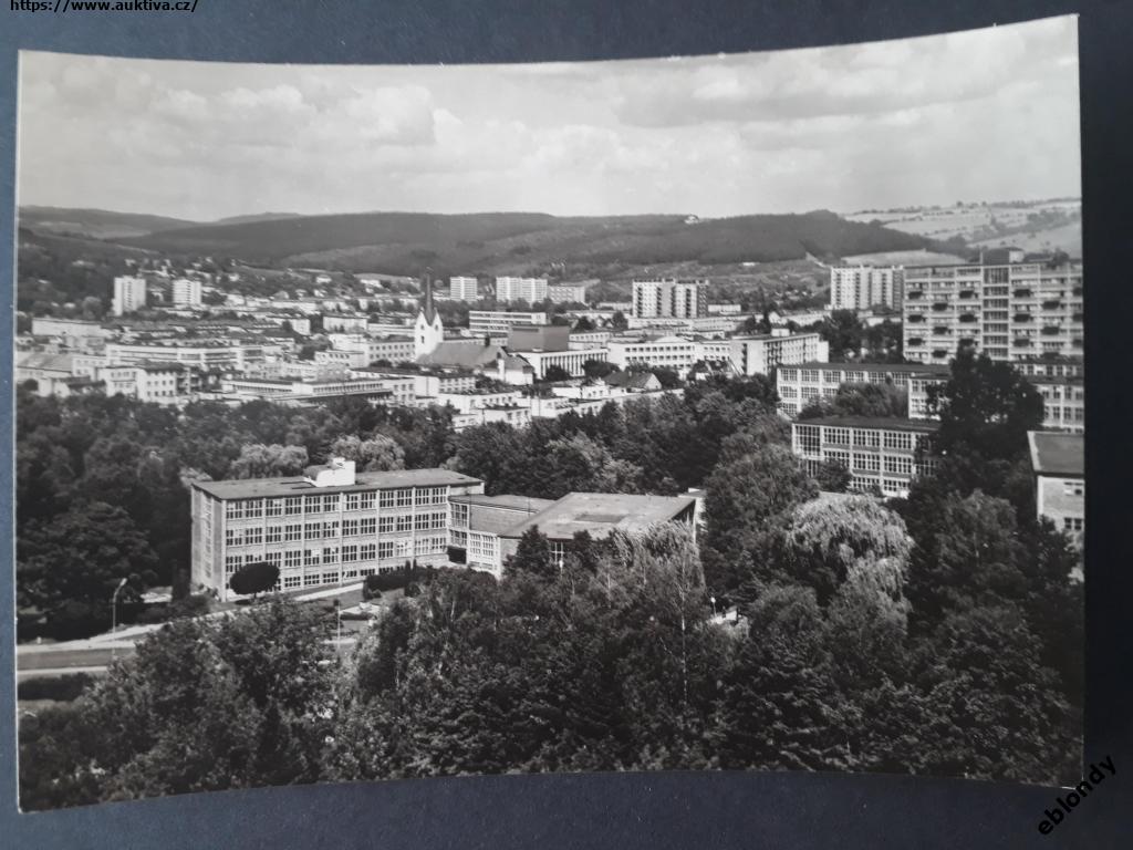 Klikněte pro zvětšení