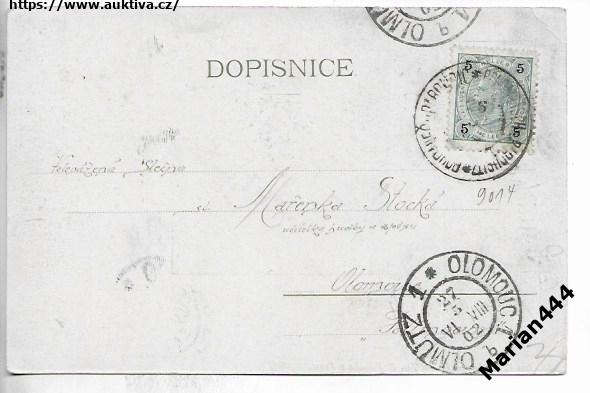 Klikněte pro zvětšení