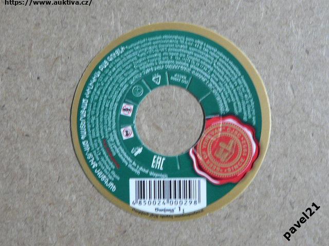 Klikněte pro zvětšení