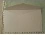Klikni pro zvětšení