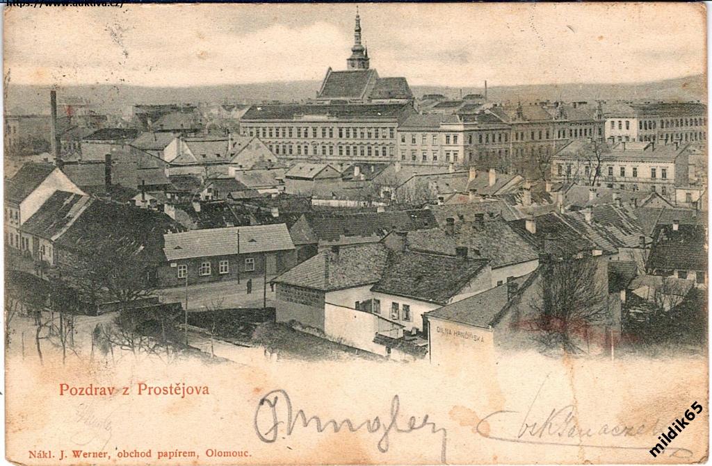 Klikněte pro zvětšení