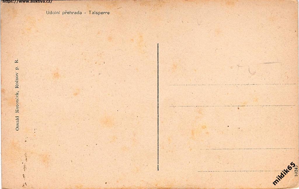 Klikněte pro zvětšení