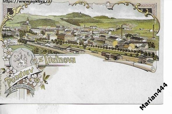 Klikněte pro zvětšení