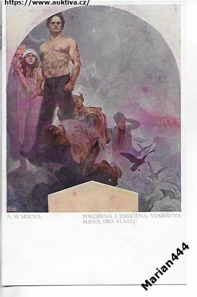 Klikněte pro zvětšení