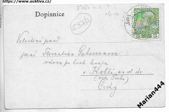 Klikněte pro zvětšení