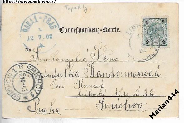 Klikněte pro zvětšení