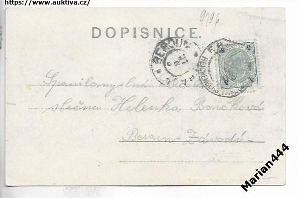 Klikněte pro zvětšení