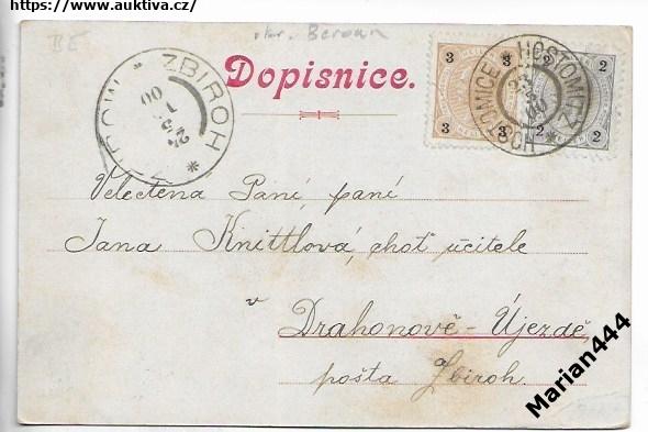 Klikněte pro zvětšení