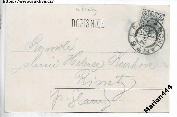 Klikněte pro zvětšení