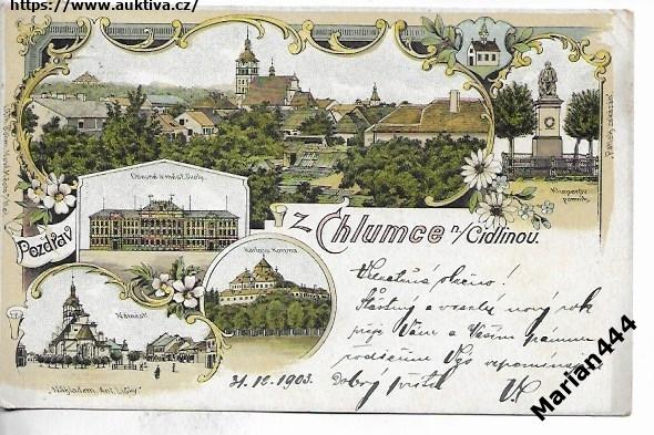 Klikněte pro zvětšení