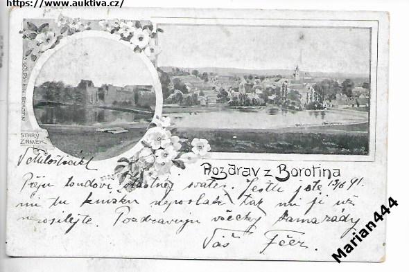 Klikněte pro zvětšení