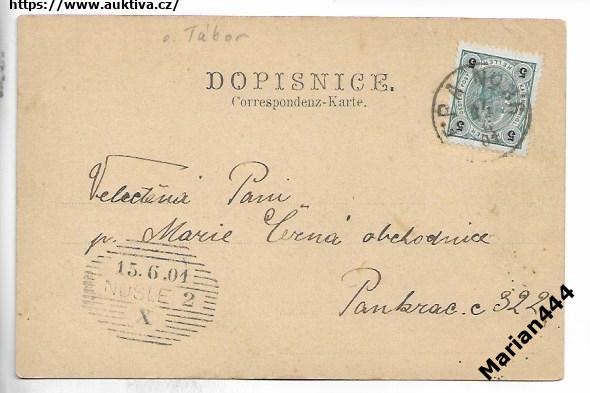 Klikněte pro zvětšení