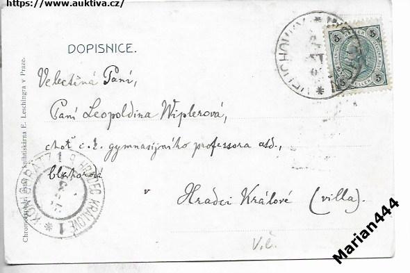 Klikněte pro zvětšení