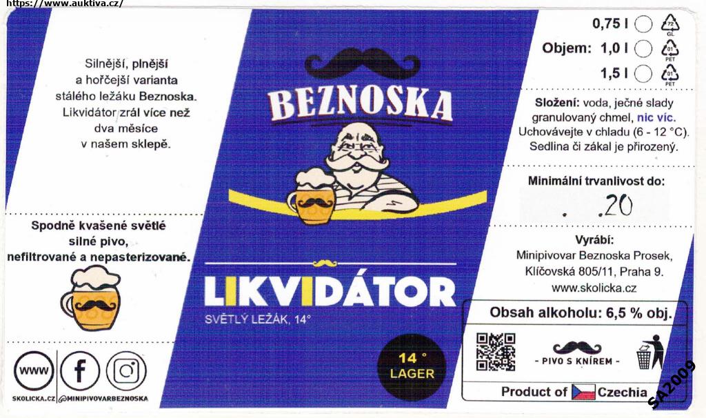 Klikněte pro zvětšení