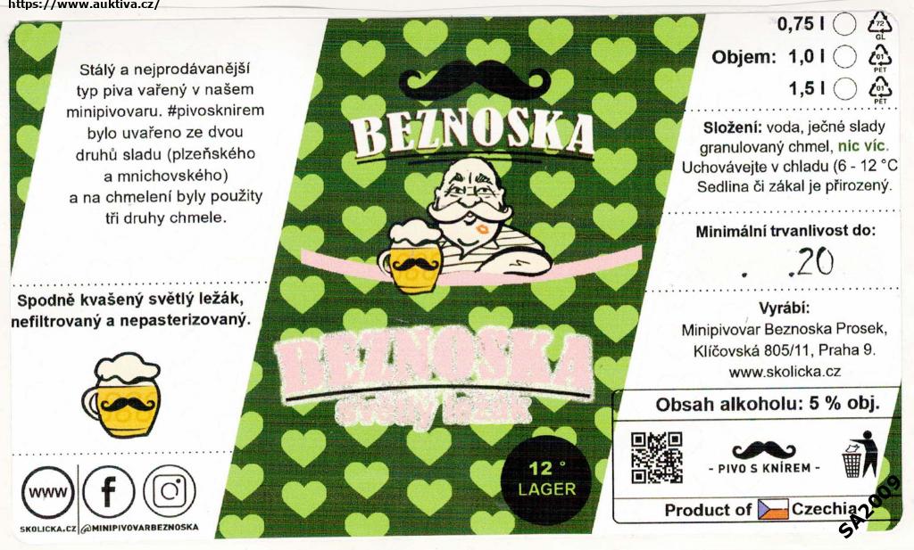 Klikněte pro zvětšení