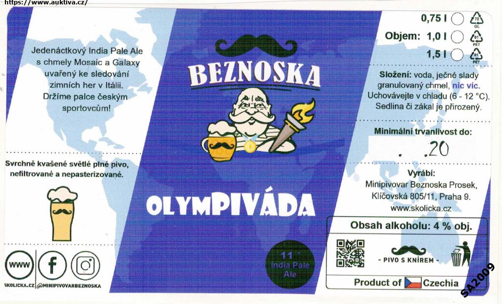 Klikněte pro zvětšení