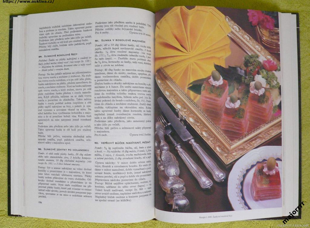 Klikněte pro zvětšení