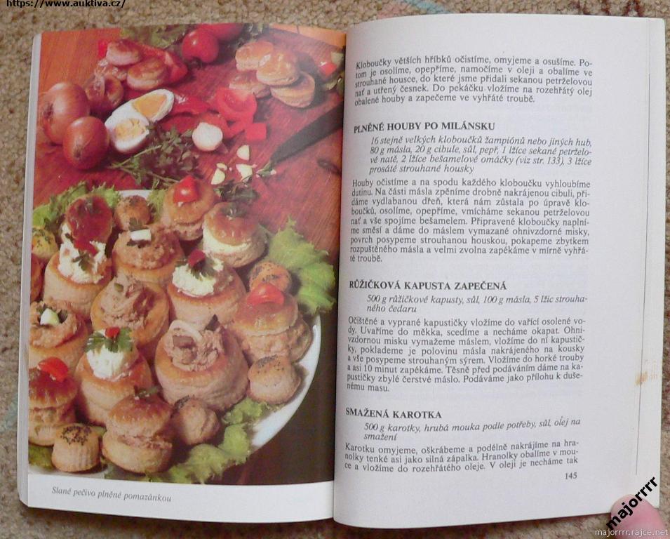 Klikněte pro zvětšení