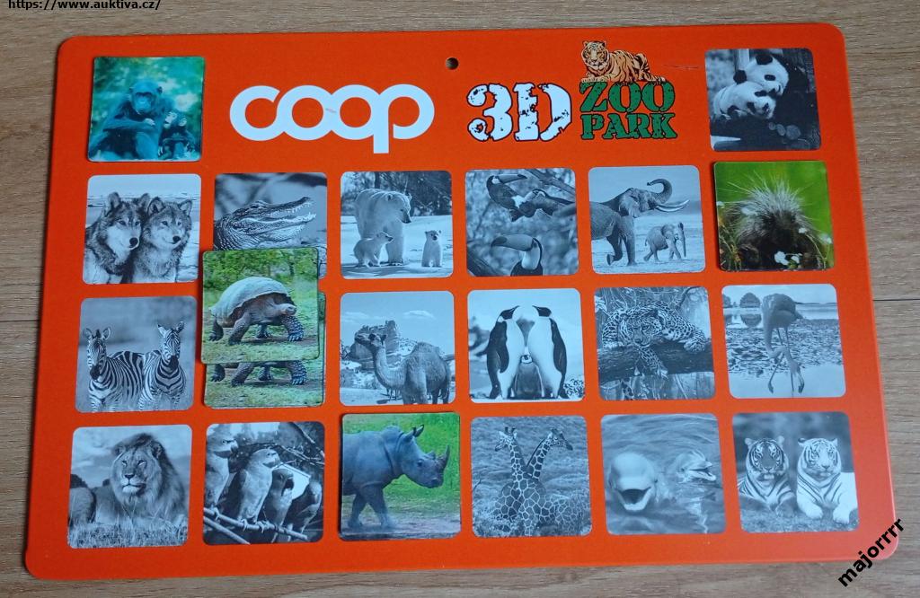 Klikněte pro zvětšení