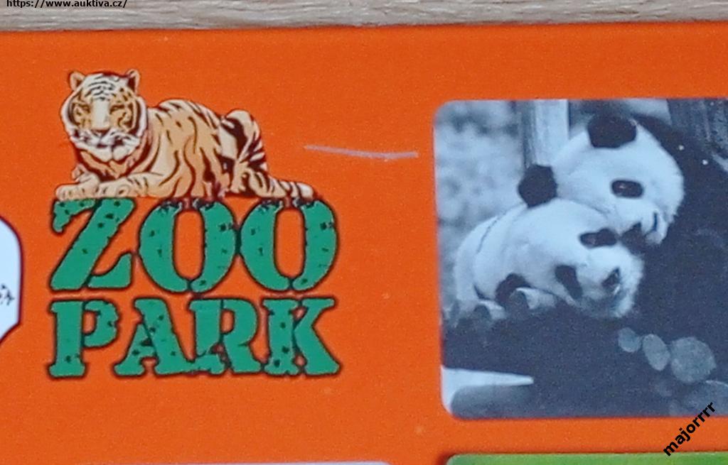 Klikněte pro zvětšení