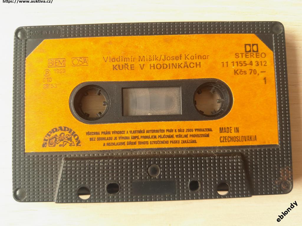 Klikněte pro zvětšení