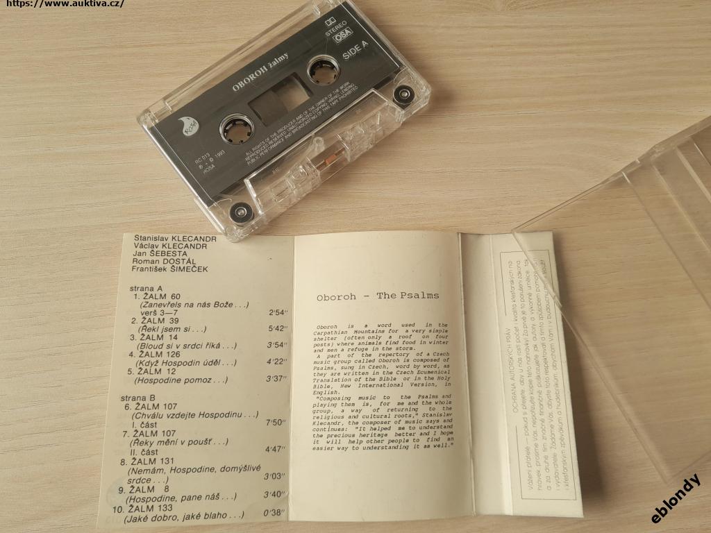 Klikněte pro zvětšení