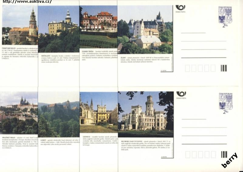 Klikněte pro zvětšení