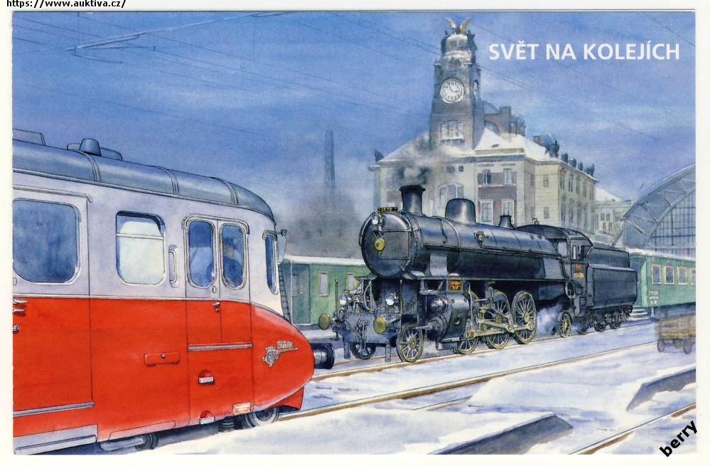 Klikněte pro zvětšení