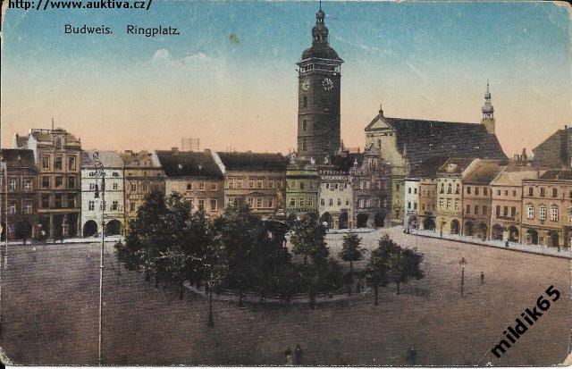 Klikněte pro zvětšení