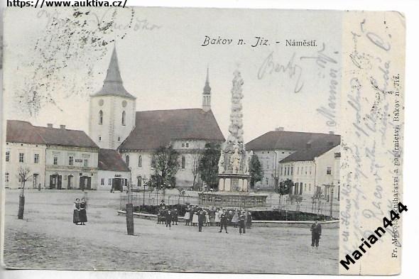 Klikněte pro zvětšení