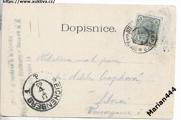 Klikněte pro zvětšení